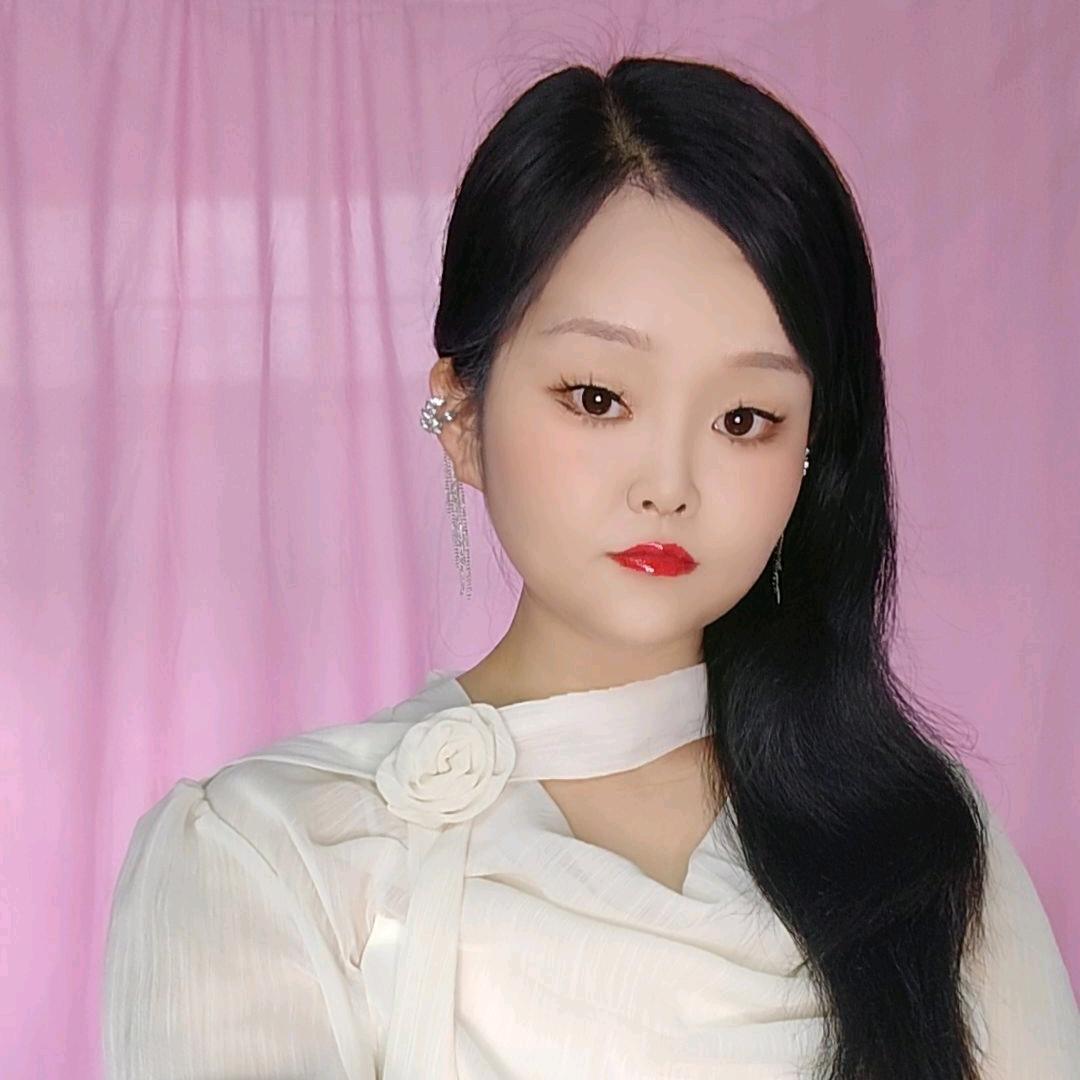 樱桃