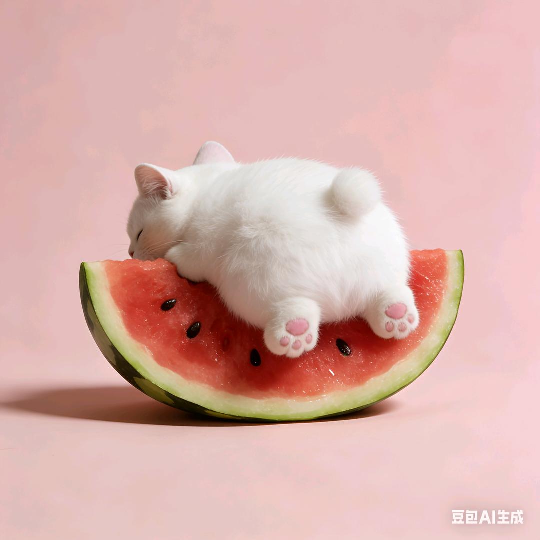 吃瓜的蒙主