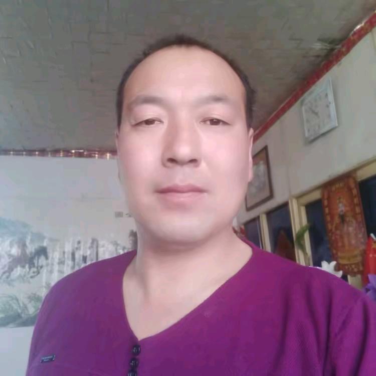 不忘初心（爱唱歌）