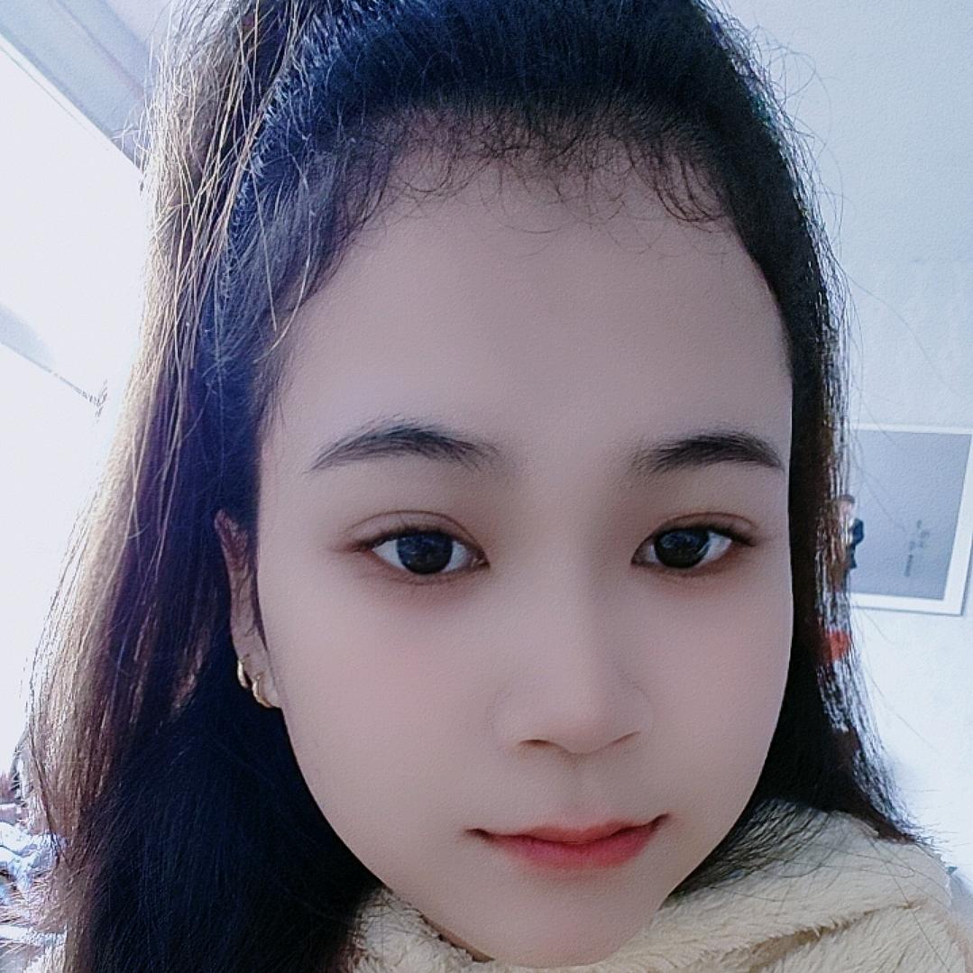 我愛你