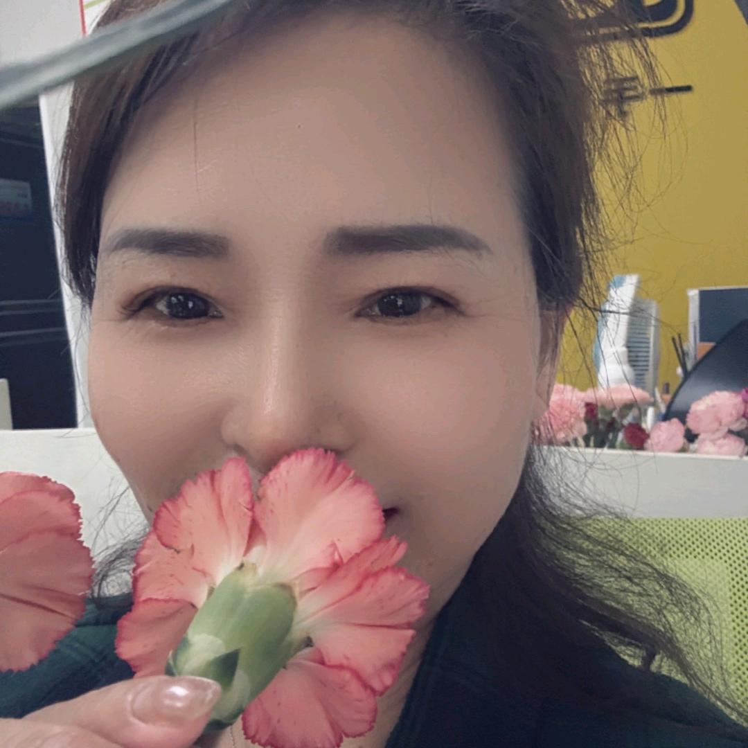 拾柒