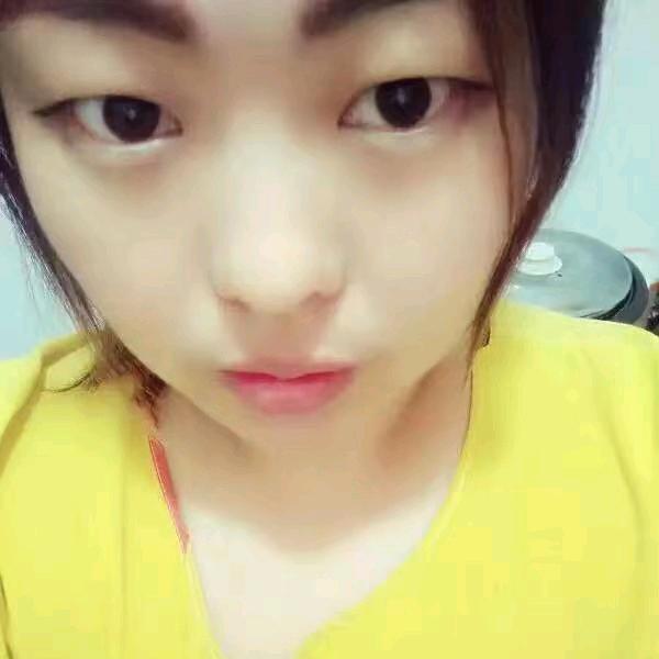 带娃有空就游戏เจุ๊💋