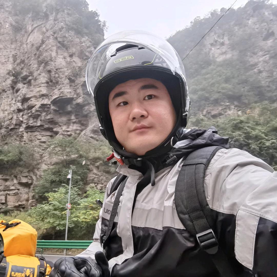 康总玩铁