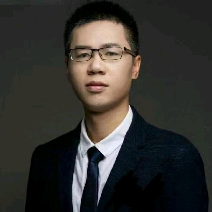 保利天琴湖→晋安湖道路管理员陈洪锋