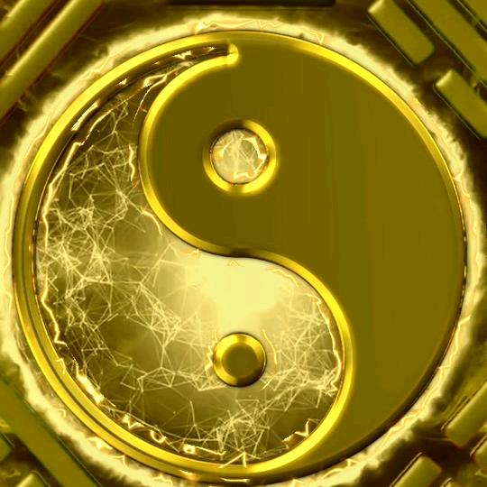 比尔盖金：