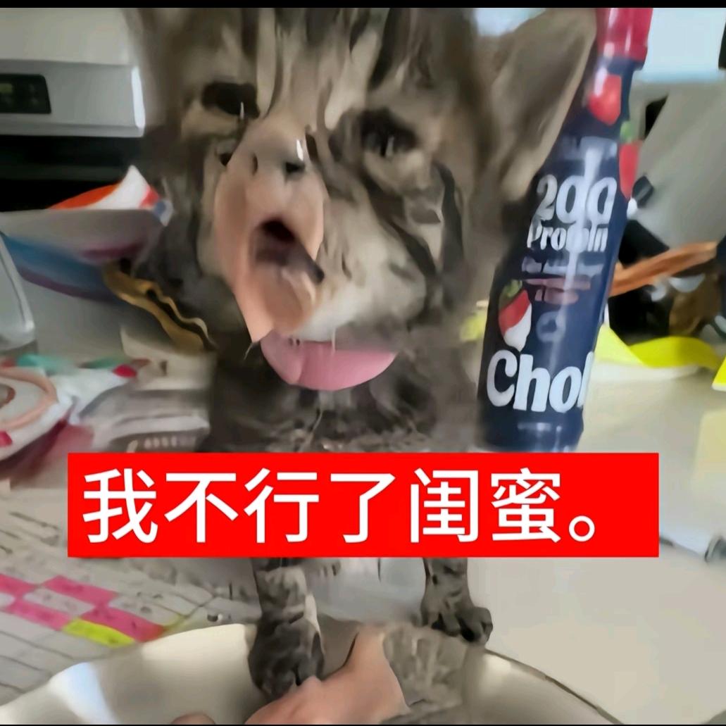 珞璃