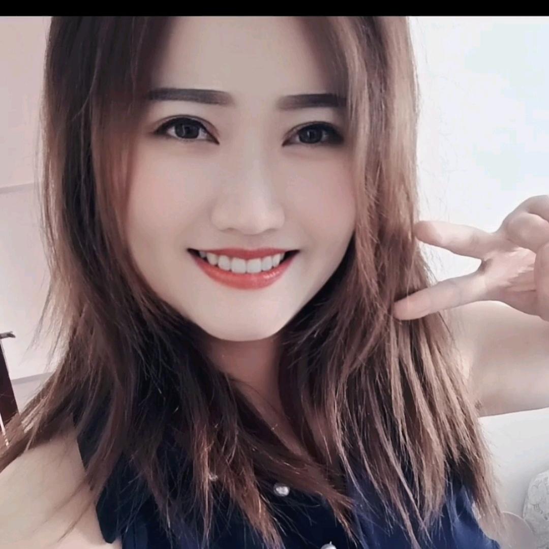黄酒西施