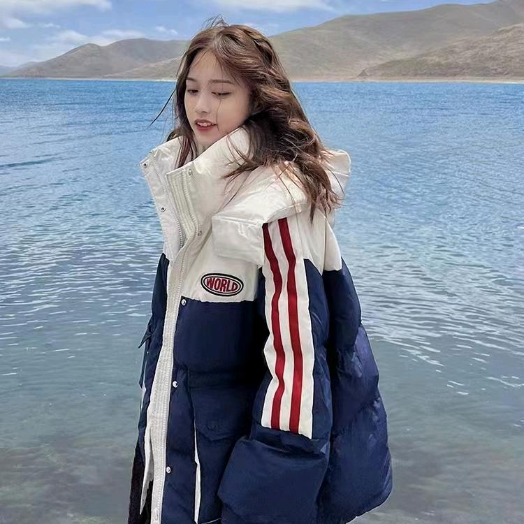 品牌库存工厂店