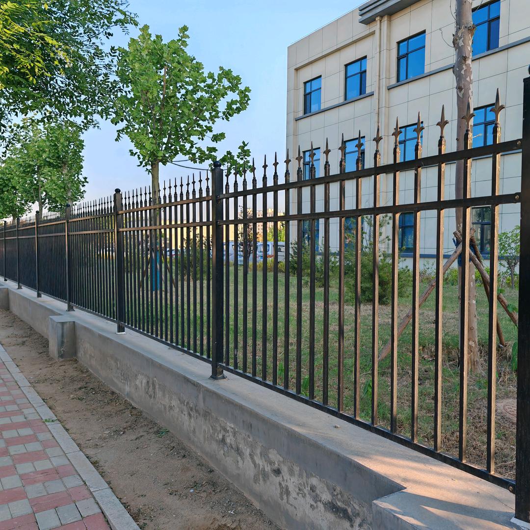 京邦养殖网金属制品厂小铺