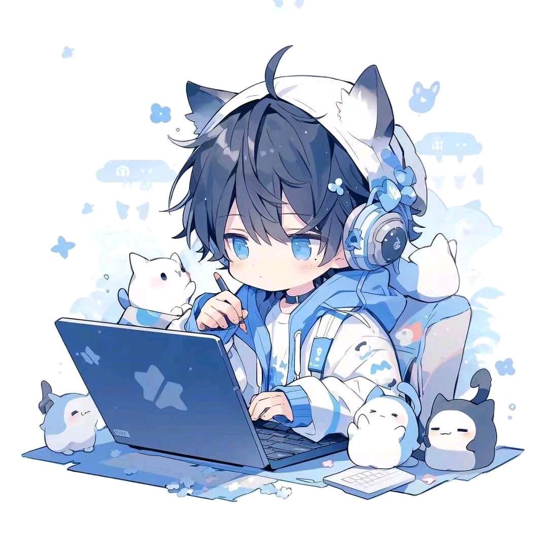 宋凉何