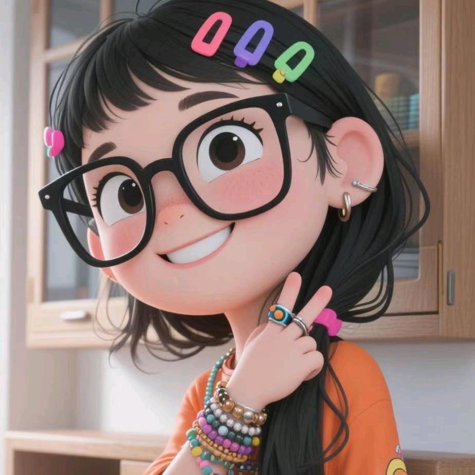 📿请叫我_陈思瑾