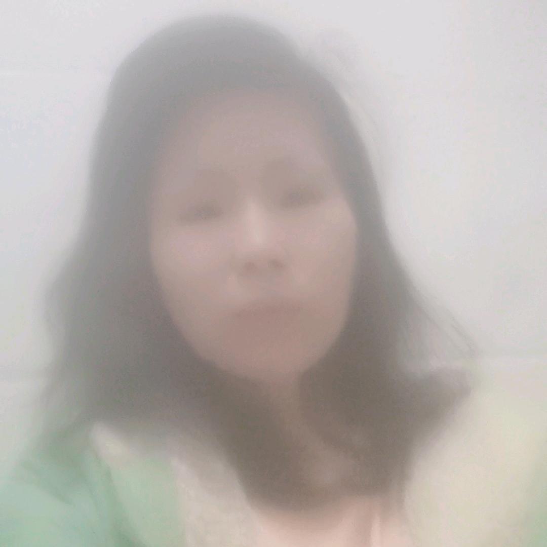金姐（