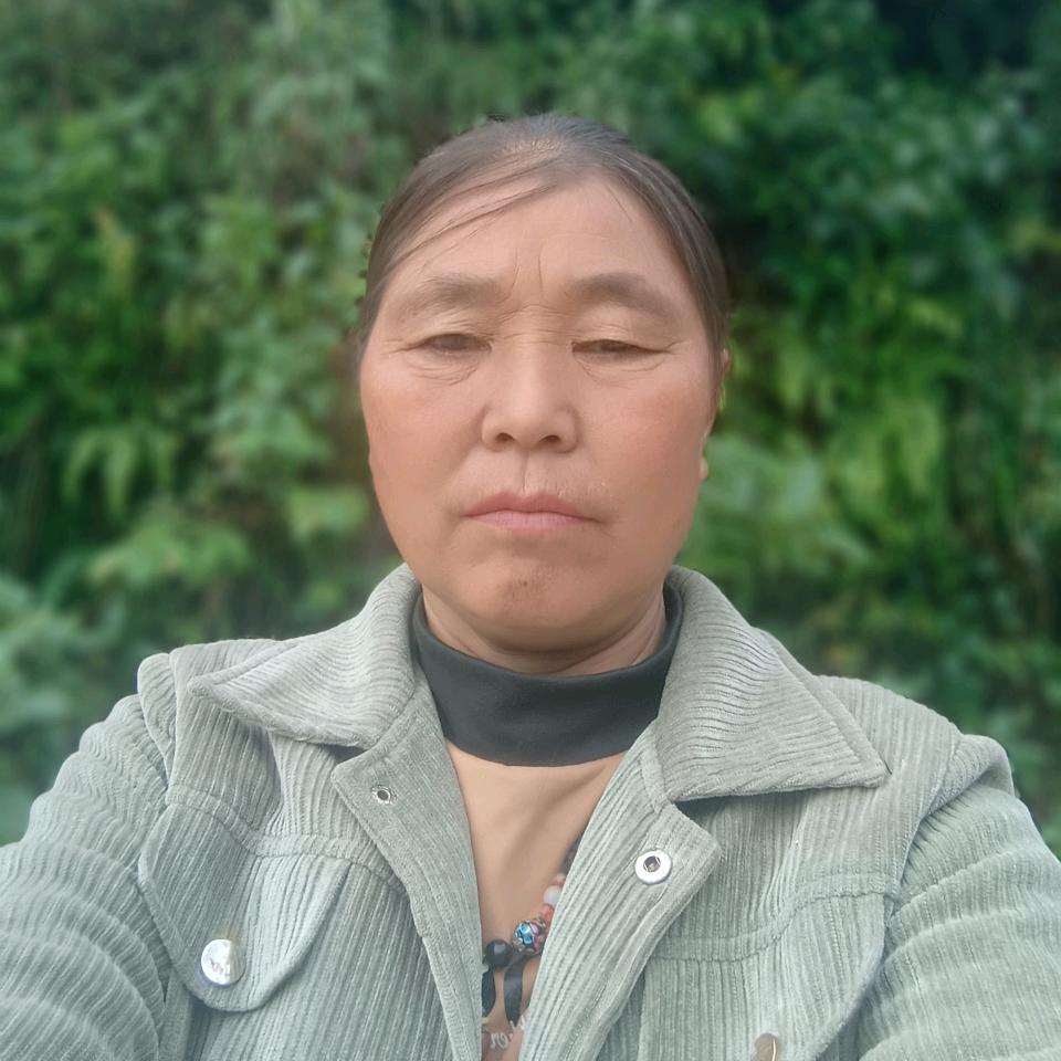 一生开心