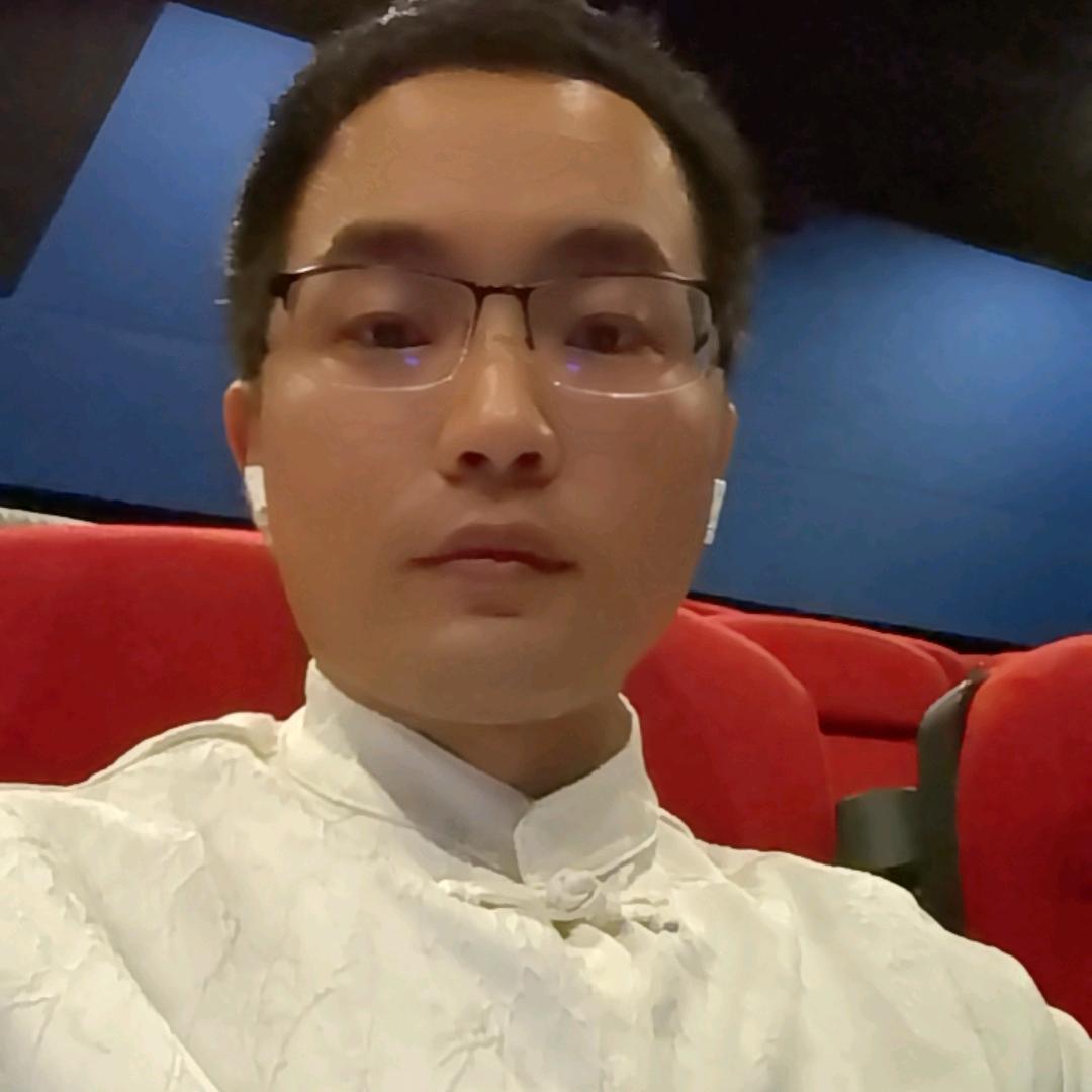 赵熙斌Jacky一哥