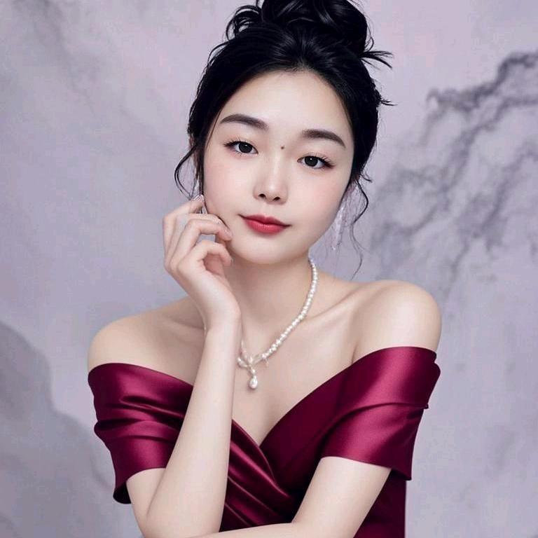 💋程家大千金💋🌹🌹❤❤（勿连赞）