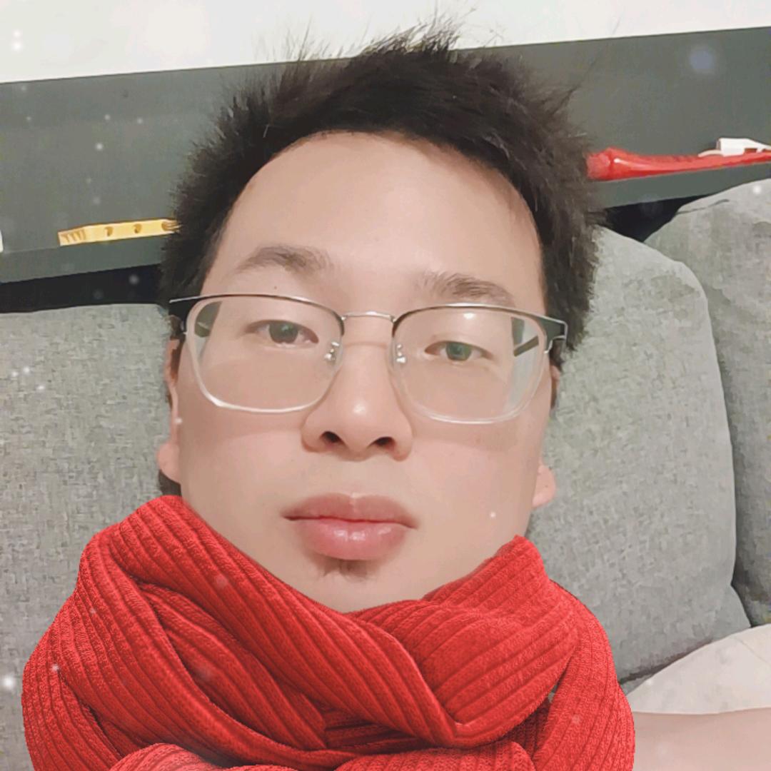 爱你情深