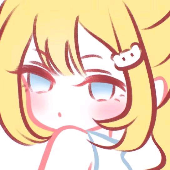 孩子们的节奏啊（见过易版）