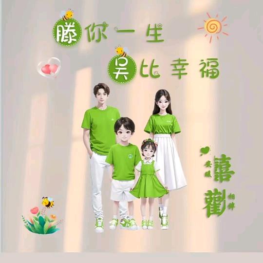 赏妍灬阁