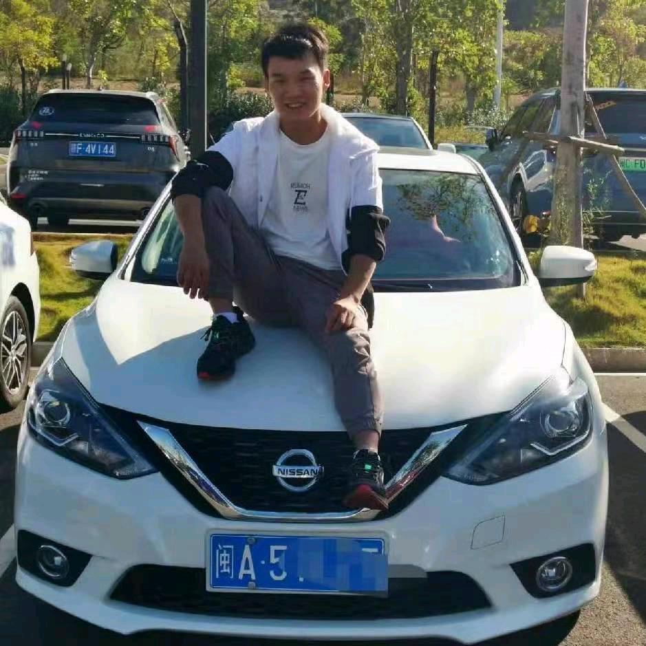 凤冈俊哥🍎🍎🍒