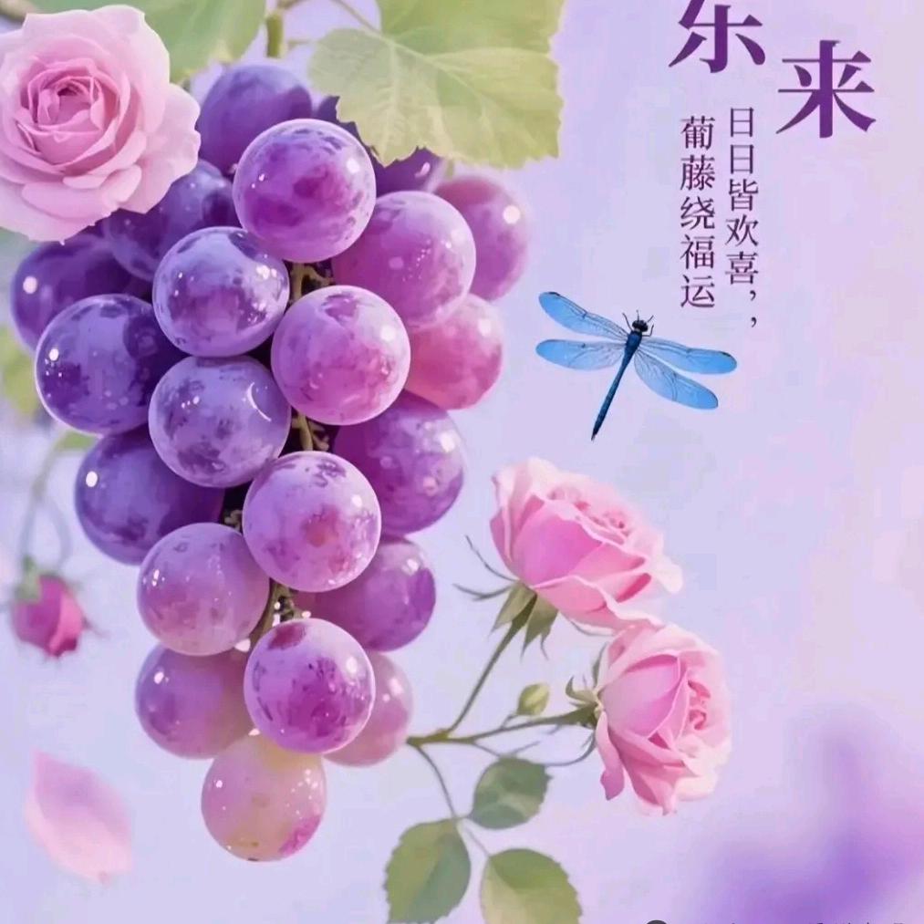 🌈🌈橴♥柒苳(ง •̀_•́)ง莱?