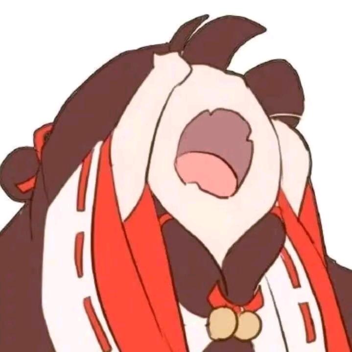恭忠伊科技