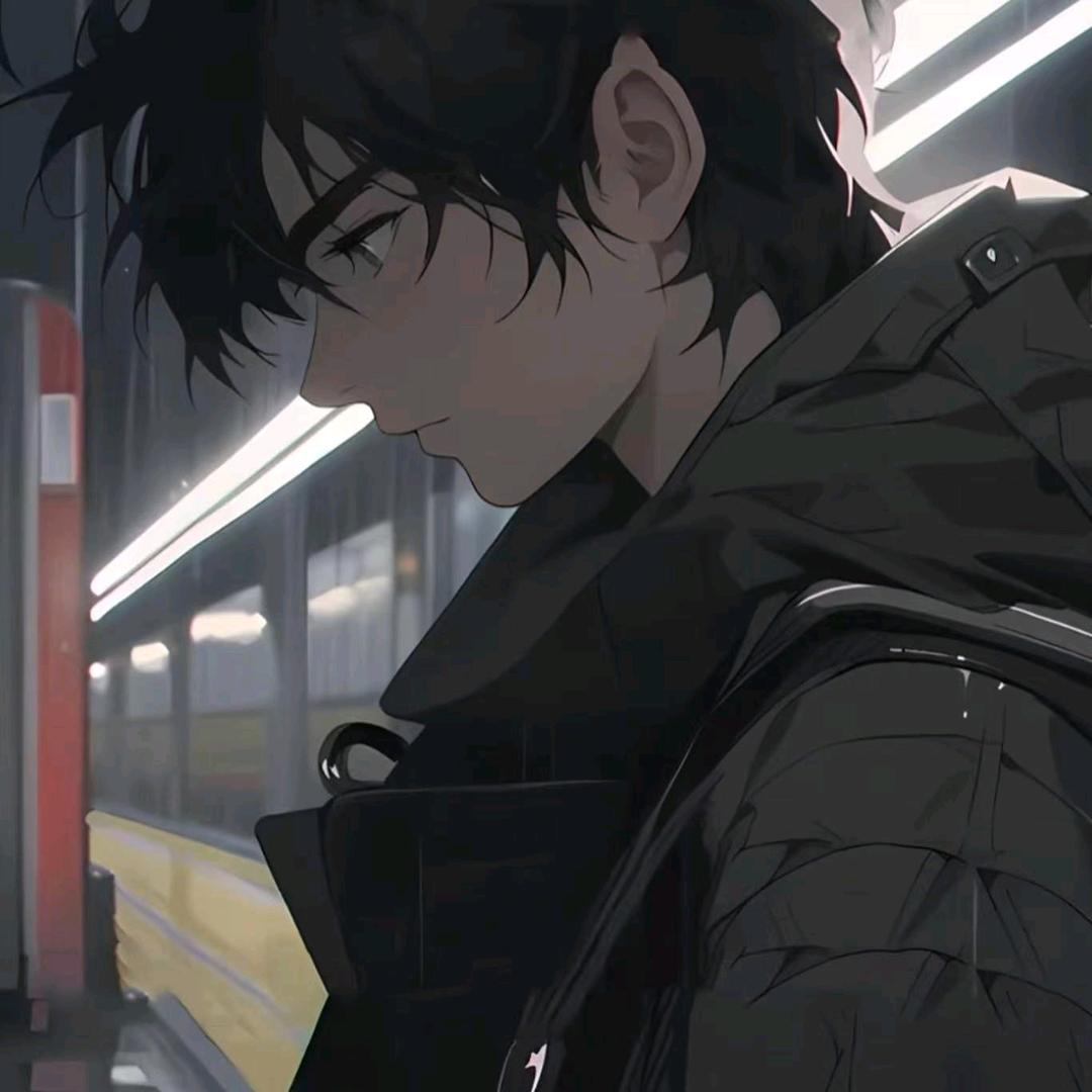 郎郎～