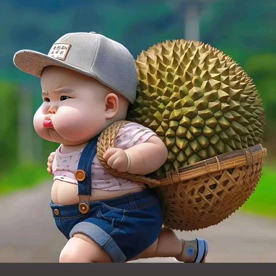 春风得意马蹄疾