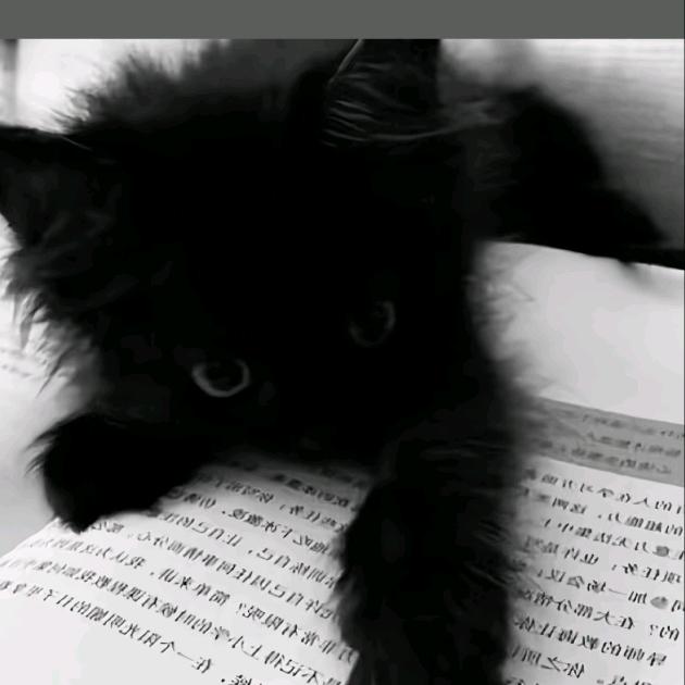 饭饭爱吃饭（增肌中）