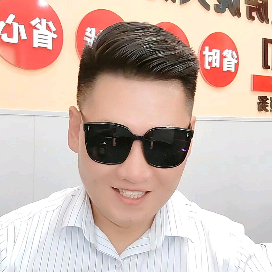 新乡房｜真房探_赵总