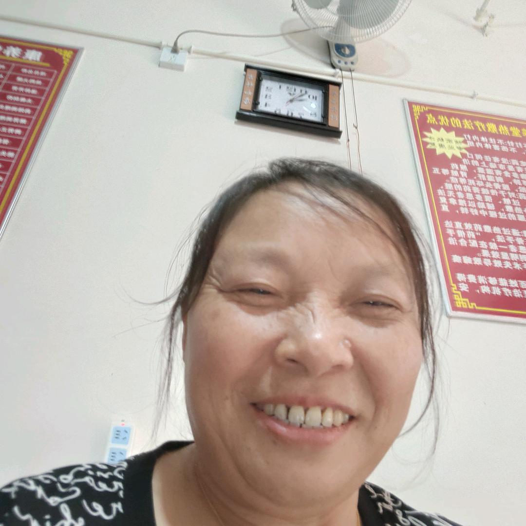 加油！