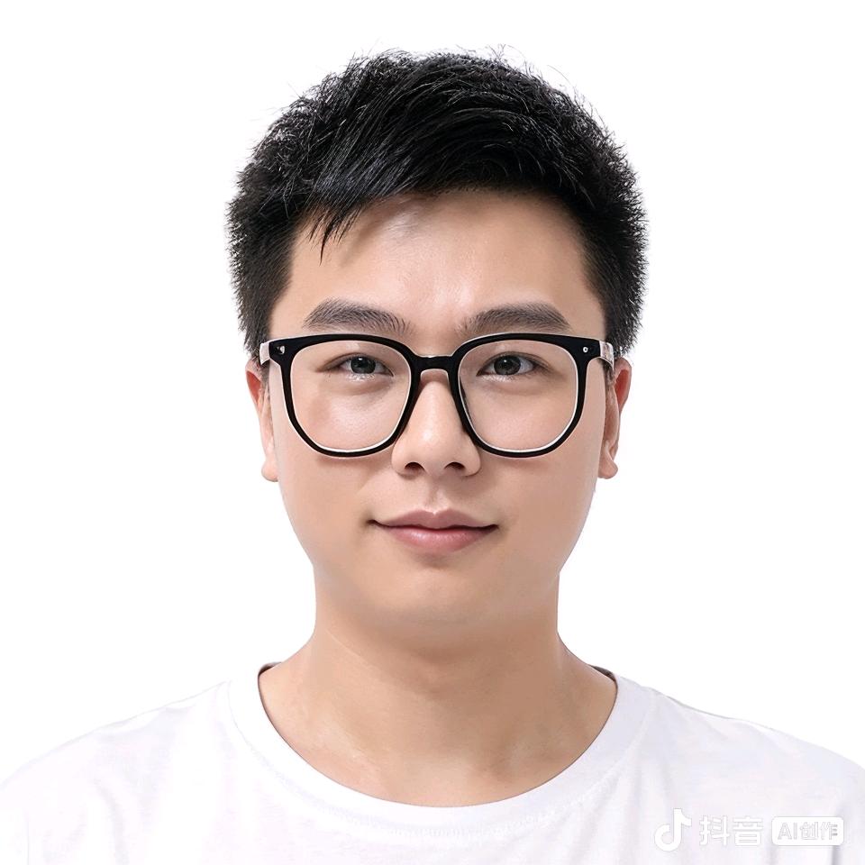 摩的佬熊本（三蚊鸡搭你到巴西）