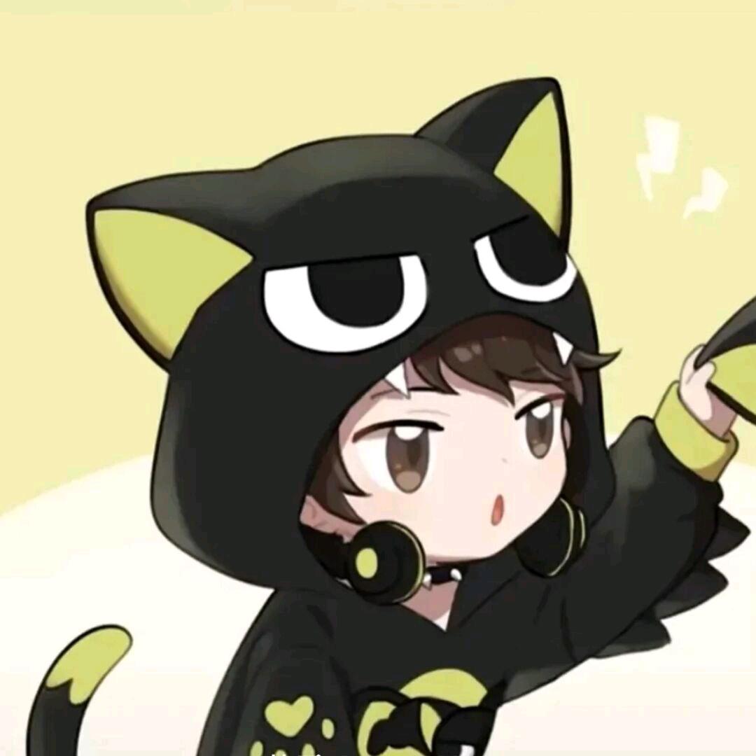 铭羽