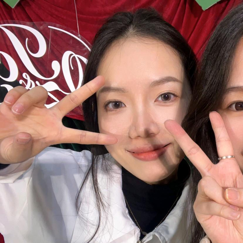 花花花少点(发疯版)