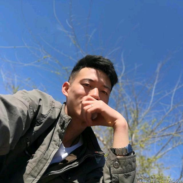 ༆老許ༀ