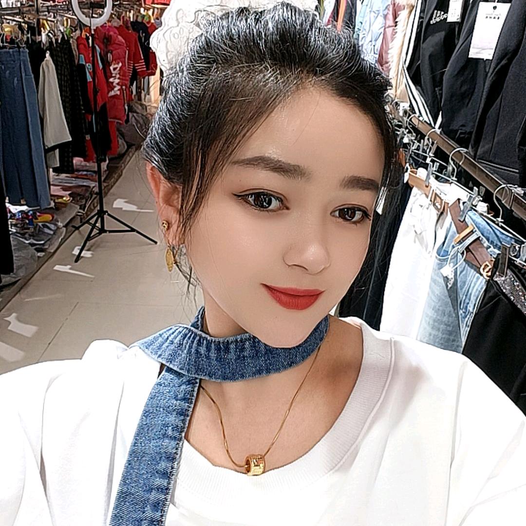 gùźæl 女服装店👗👠