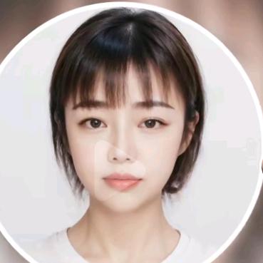 专业缝补衣姐服装