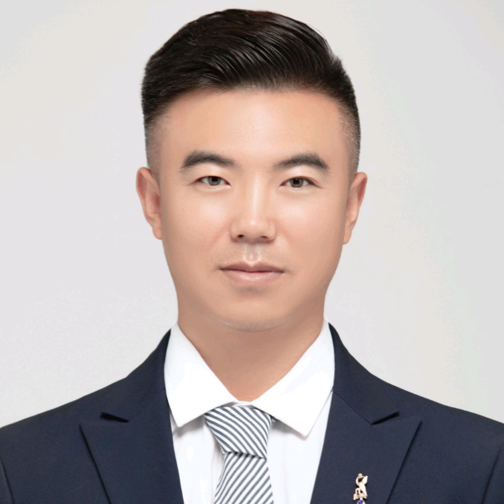 策克口岸众辰能源