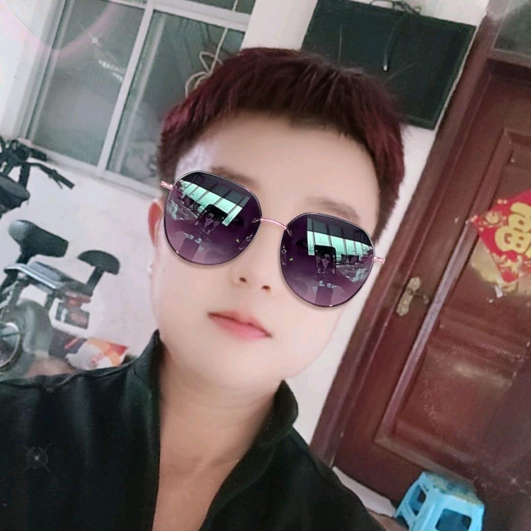 多财~多亿🌈❤️🍒🌈