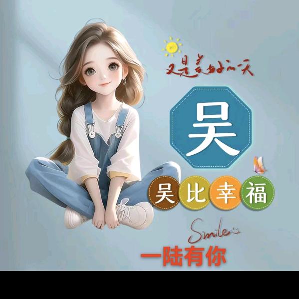 美女不美