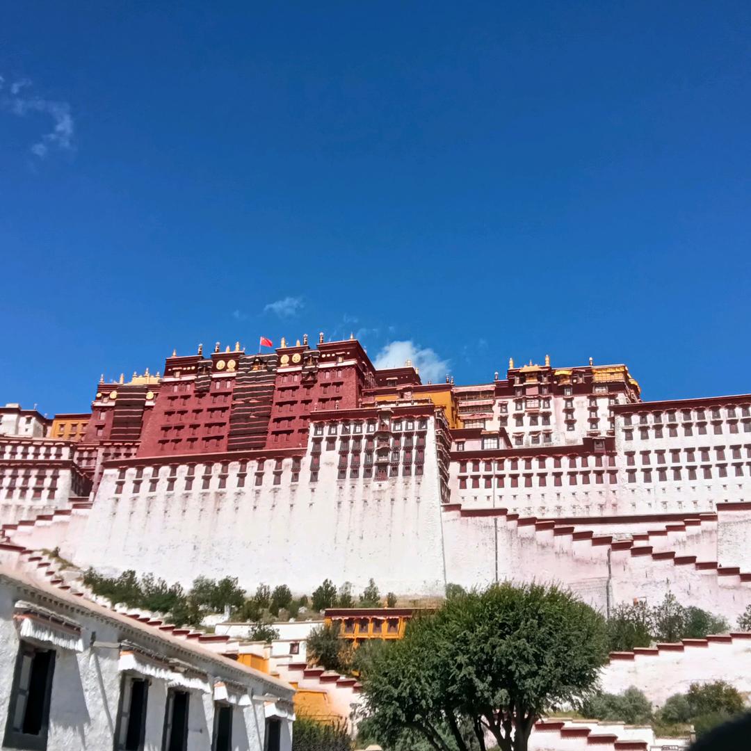 次旺多加