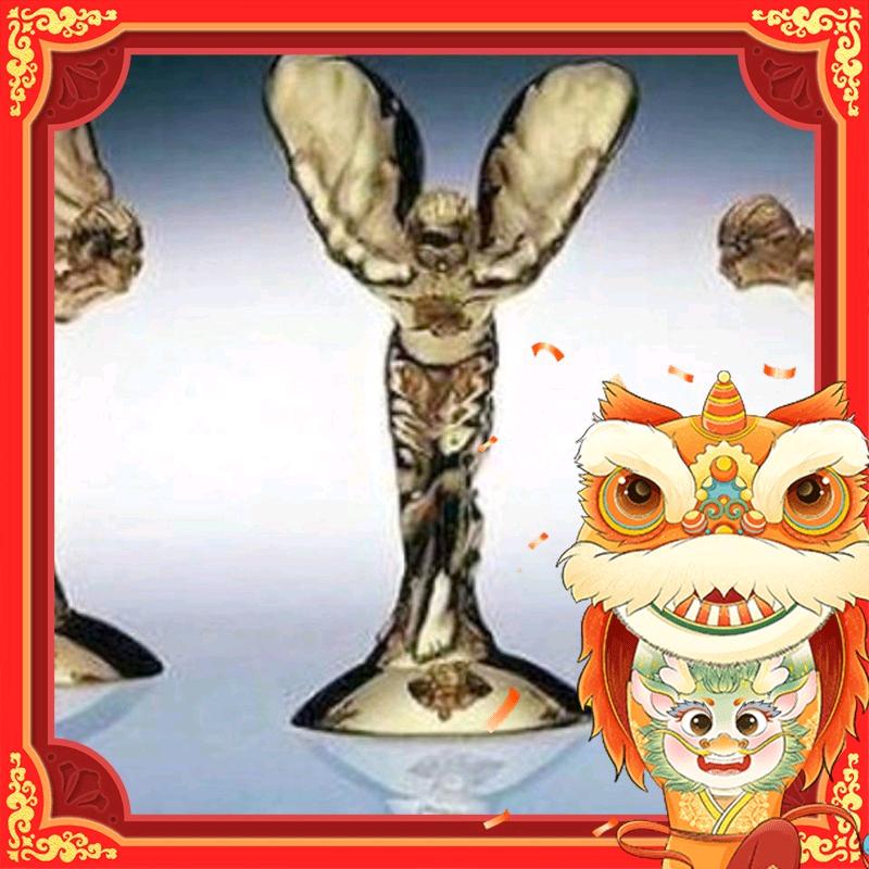 墨氣