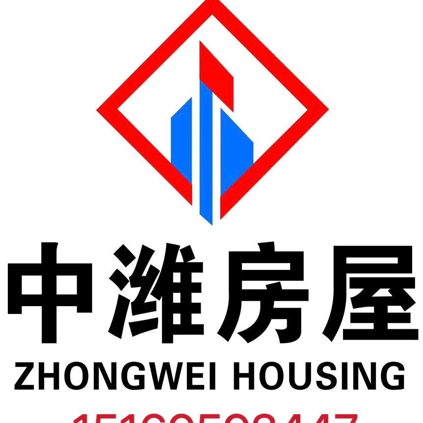 全国批发打包箱.活动板房