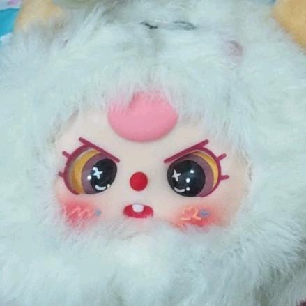 檀檀呀（暴富版）