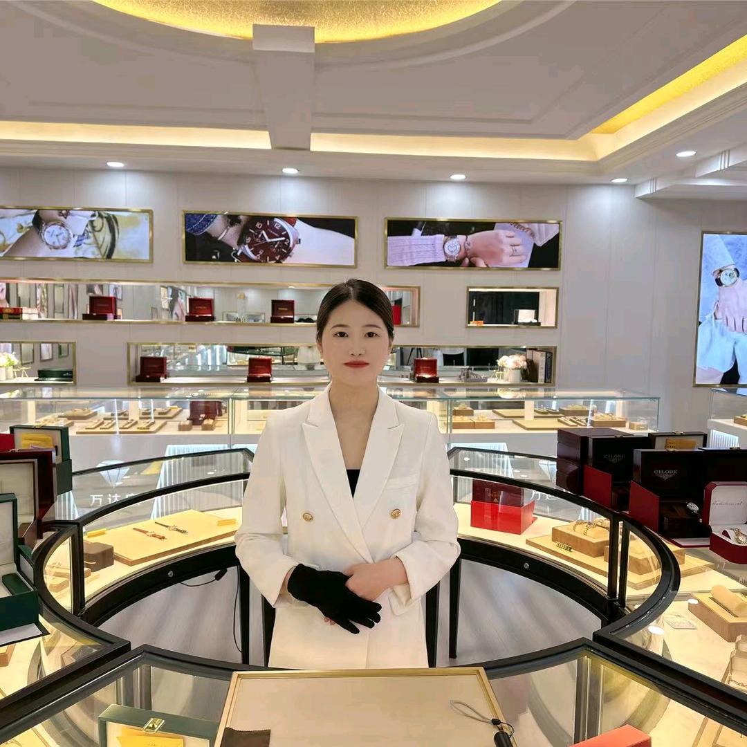 万达sky腕表奢品女表