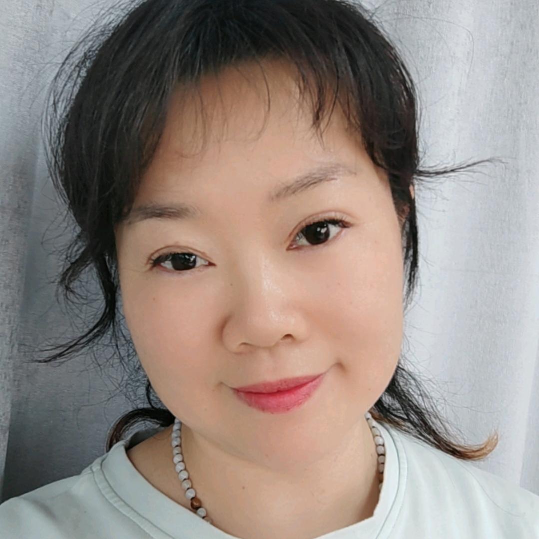 熊姐首播🎤988晚21点20