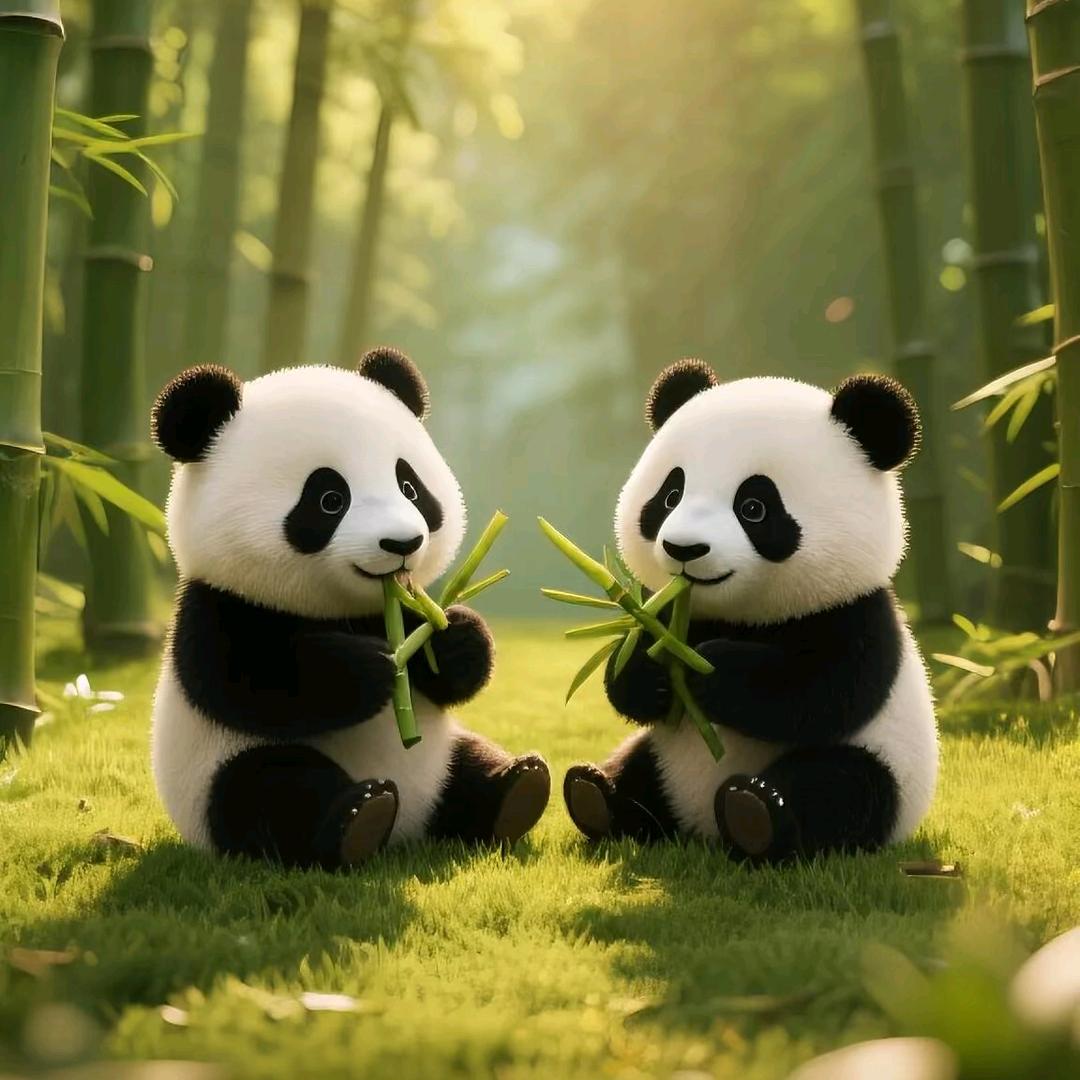 事与愿违
