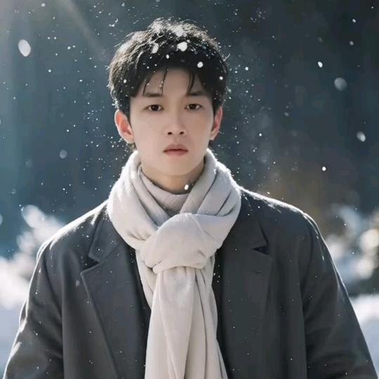 阿明