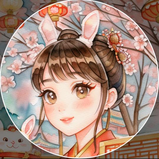 辉卓优选