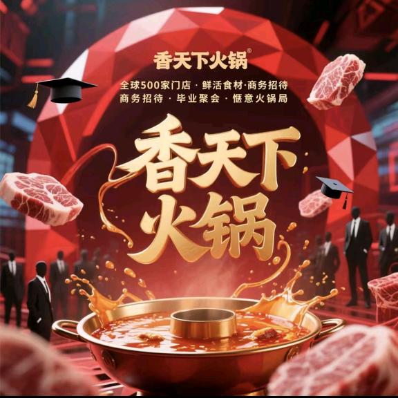 满哥