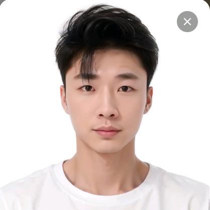 武汉阿杰家具维修贴膜